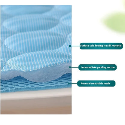 FreshPet™ Premium Self-Cooling Mat